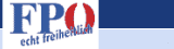 FPÖ